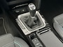 Kia Ceed Sw 1.0 T-GDi 100pk Design Edition I Elektr. Klep I Stoel/Stuurverwarming I JBL I Camera I PDC V+A I