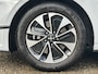 Kia Ceed Sw 1.0 T-GDi 100pk Design Edition I Elektr. Klep I Stoel/Stuurverwarming I JBL I Camera I PDC V+A I