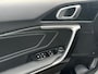 Kia Ceed Sw 1.0 T-GDi 100pk Design Edition I Elektr. Klep I Stoel/Stuurverwarming I JBL I Camera I PDC V+A I