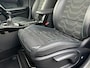 Kia Ceed Sw 1.0 T-GDi 100pk Design Edition I Elektr. Klep I Stoel/Stuurverwarming I JBL I Camera I PDC V+A I