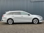Kia Ceed Sw 1.0 T-GDi 100pk Design Edition I Elektr. Klep I Stoel/Stuurverwarming I JBL I Camera I PDC V+A I