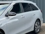 Kia Ceed Sw 1.0 T-GDi 100pk Design Edition I Elektr. Klep I Stoel/Stuurverwarming I JBL I Camera I PDC V+A I