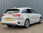Kia Ceed Sw 1.0 T-GDi 100pk Design Edition I Elektr. Klep I Stoel/Stuurverwarming I JBL I Camera I PDC V+A I