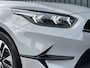 Kia Ceed Sw 1.0 T-GDi 100pk Design Edition I Elektr. Klep I Stoel/Stuurverwarming I JBL I Camera I PDC V+A I