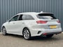 Kia Ceed Sw 1.0 T-GDi 100pk Design Edition I Elektr. Klep I Stoel/Stuurverwarming I JBL I Camera I PDC V+A I