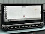 Kia Ceed Sw 1.0 T-GDi 100pk Design Edition I Elektr. Klep I Stoel/Stuurverwarming I JBL I Camera I PDC V+A I
