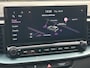Kia Ceed Sw 1.0 T-GDi 100pk Design Edition I Elektr. Klep I Stoel/Stuurverwarming I JBL I Camera I PDC V+A I