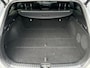 Kia Ceed Sw 1.0 T-GDi 100pk Design Edition I Elektr. Klep I Stoel/Stuurverwarming I JBL I Camera I PDC V+A I
