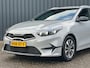 Kia Ceed Sw 1.0 T-GDi 100pk Design Edition I Elektr. Klep I Stoel/Stuurverwarming I JBL I Camera I PDC V+A I