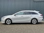 Kia Ceed Sw 1.0 T-GDi 100pk Design Edition I Elektr. Klep I Stoel/Stuurverwarming I JBL I Camera I PDC V+A I