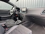 Kia Ceed Sw 1.0 T-GDi 100pk Design Edition I Elektr. Klep I Stoel/Stuurverwarming I JBL I Camera I PDC V+A I