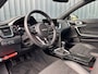Kia Ceed Sw 1.0 T-GDi 100pk Design Edition I Elektr. Klep I Stoel/Stuurverwarming I JBL I Camera I PDC V+A I