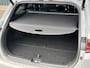 Kia Ceed Sw 1.0 T-GDi 100pk Design Edition I Elektr. Klep I Stoel/Stuurverwarming I JBL I Camera I PDC V+A I