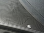 Kia Ceed Sw 1.0 T-GDi 100pk Design Edition I Elektr. Klep I Stoel/Stuurverwarming I JBL I Camera I PDC V+A I