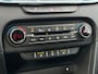 Kia Ceed Sw 1.0 T-GDi 100pk Design Edition I Elektr. Klep I Stoel/Stuurverwarming I JBL I Camera I PDC V+A I