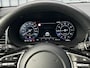 Kia Ceed Sw 1.0 T-GDi 100pk Design Edition I Elektr. Klep I Stoel/Stuurverwarming I JBL I Camera I PDC V+A I