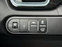 Kia Ceed Sw 1.0 T-GDi 100pk Design Edition I Elektr. Klep I Stoel/Stuurverwarming I JBL I Camera I PDC V+A I