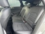 Kia Ceed Sw 1.0 T-GDi 100pk Design Edition I Elektr. Klep I Stoel/Stuurverwarming I JBL I Camera I PDC V+A I