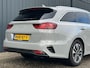 Kia Ceed Sw 1.0 T-GDi 100pk Design Edition I Elektr. Klep I Stoel/Stuurverwarming I JBL I Camera I PDC V+A I