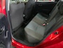 Toyota Yaris 1.0 VVT-i Aspiration