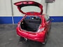Toyota Yaris 1.0 VVT-i Aspiration