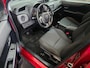 Toyota Yaris 1.0 VVT-i Aspiration