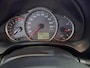 Toyota Yaris 1.0 VVT-i Aspiration