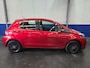 Toyota Yaris 1.0 VVT-i Aspiration