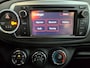 Toyota Yaris 1.0 VVT-i Aspiration