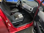Toyota Yaris 1.0 VVT-i Aspiration