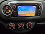 Toyota Yaris 1.0 VVT-i Aspiration