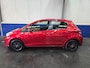 Toyota Yaris 1.0 VVT-i Aspiration
