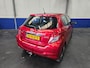 Toyota Yaris 1.0 VVT-i Aspiration