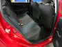 Toyota Yaris 1.0 VVT-i Aspiration