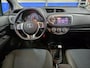 Toyota Yaris 1.0 VVT-i Aspiration