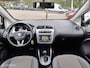 SEAT Altea 1.8 TFSI STYLE AUTOMAAT / UNIEK! NL AUTO 42964KM /