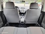 SEAT Altea 1.8 TFSI STYLE AUTOMAAT / UNIEK! NL AUTO 42964KM /