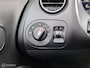 SEAT Altea 1.8 TFSI STYLE AUTOMAAT / UNIEK! NL AUTO 42964KM /