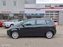 SEAT Altea 1.8 TFSI STYLE AUTOMAAT / UNIEK! NL AUTO 42964KM /