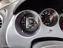 SEAT Altea 1.8 TFSI STYLE AUTOMAAT / UNIEK! NL AUTO 42964KM /