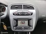SEAT Altea 1.8 TFSI STYLE AUTOMAAT / UNIEK! NL AUTO 42964KM /