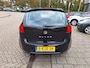 SEAT Altea 1.8 TFSI STYLE AUTOMAAT / UNIEK! NL AUTO 42964KM /