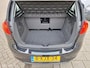 SEAT Altea 1.8 TFSI STYLE AUTOMAAT / UNIEK! NL AUTO 42964KM /