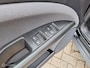 SEAT Altea 1.8 TFSI STYLE AUTOMAAT / UNIEK! NL AUTO 42964KM /