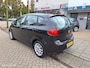 SEAT Altea 1.8 TFSI STYLE AUTOMAAT / UNIEK! NL AUTO 42964KM /