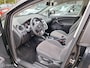 SEAT Altea 1.8 TFSI STYLE AUTOMAAT / UNIEK! NL AUTO 42964KM /