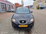 SEAT Altea 1.8 TFSI STYLE AUTOMAAT / UNIEK! NL AUTO 42964KM /