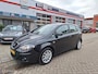 SEAT Altea 1.8 TFSI STYLE AUTOMAAT / UNIEK! NL AUTO 42964KM /