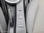 SEAT Altea 1.8 TFSI STYLE AUTOMAAT / UNIEK! NL AUTO 42964KM /