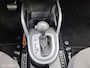 SEAT Altea 1.8 TFSI STYLE AUTOMAAT / UNIEK! NL AUTO 42964KM /